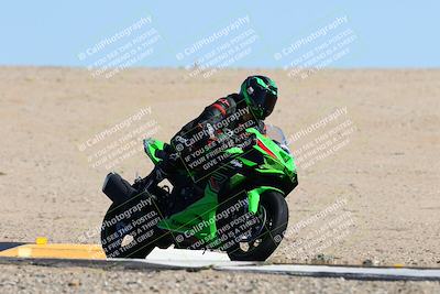 media/Mar-08-2025-TrackXperience (Sat) [[277b597a28]]/4-Level 1/Session 4 (Turn 12)/